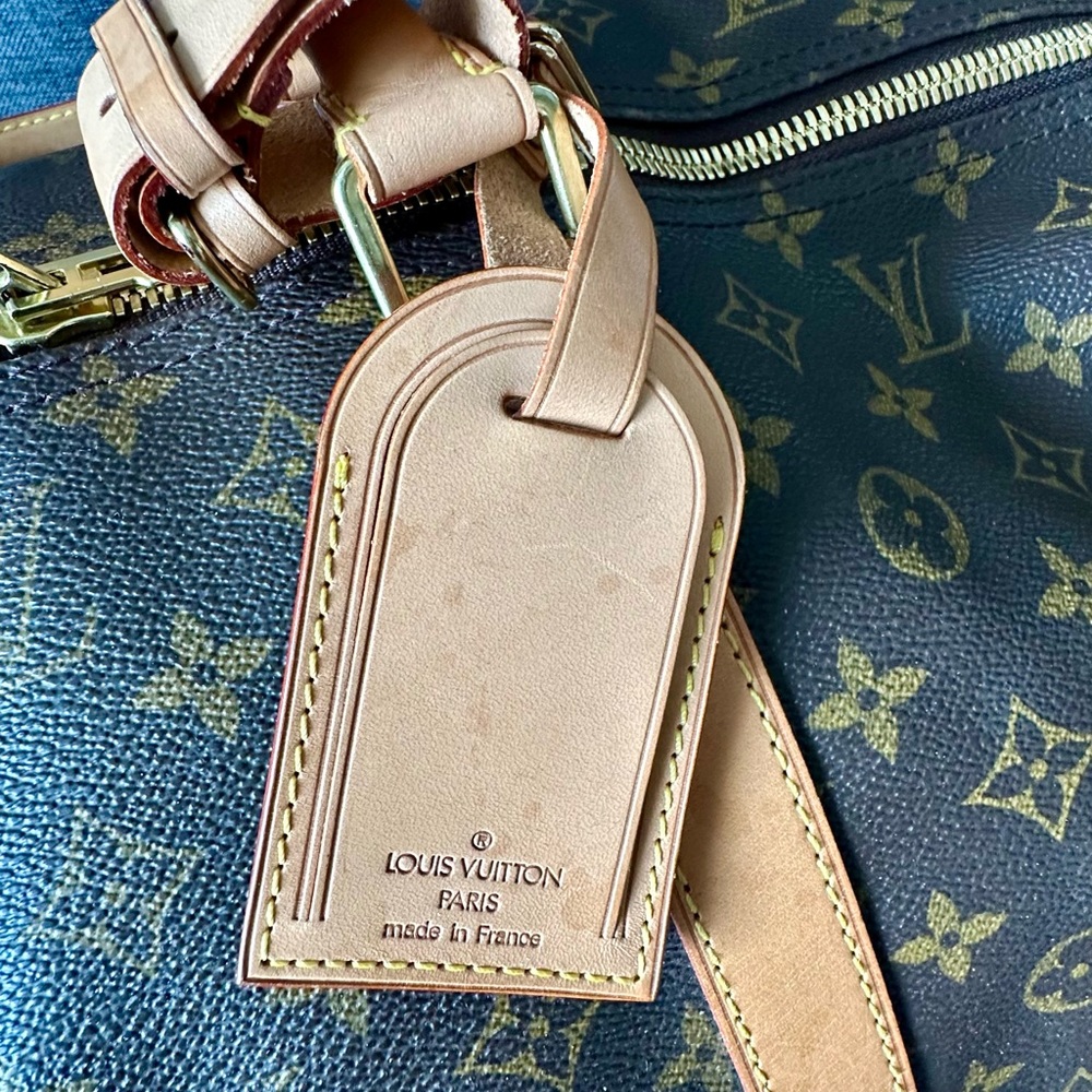 ❌❌❌SOLD❌❌❌ - Picture 7 of 16